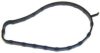 ELRING 297.020 Gasket, water pump